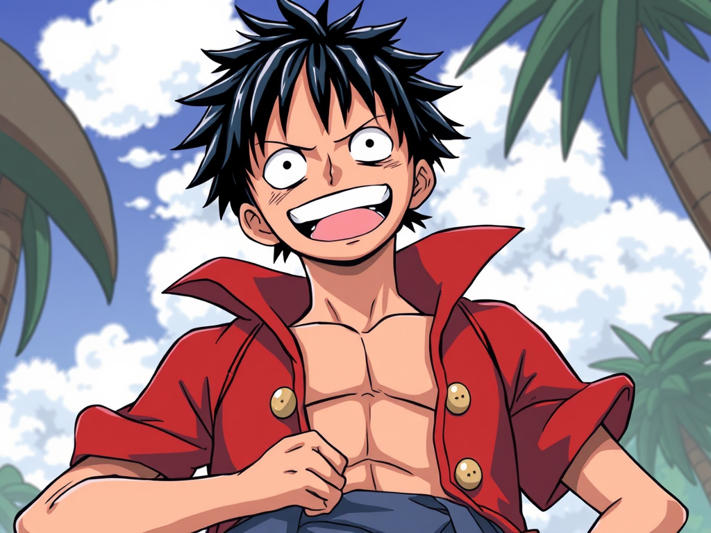 luffy-from-one-piece-nsap354kjg