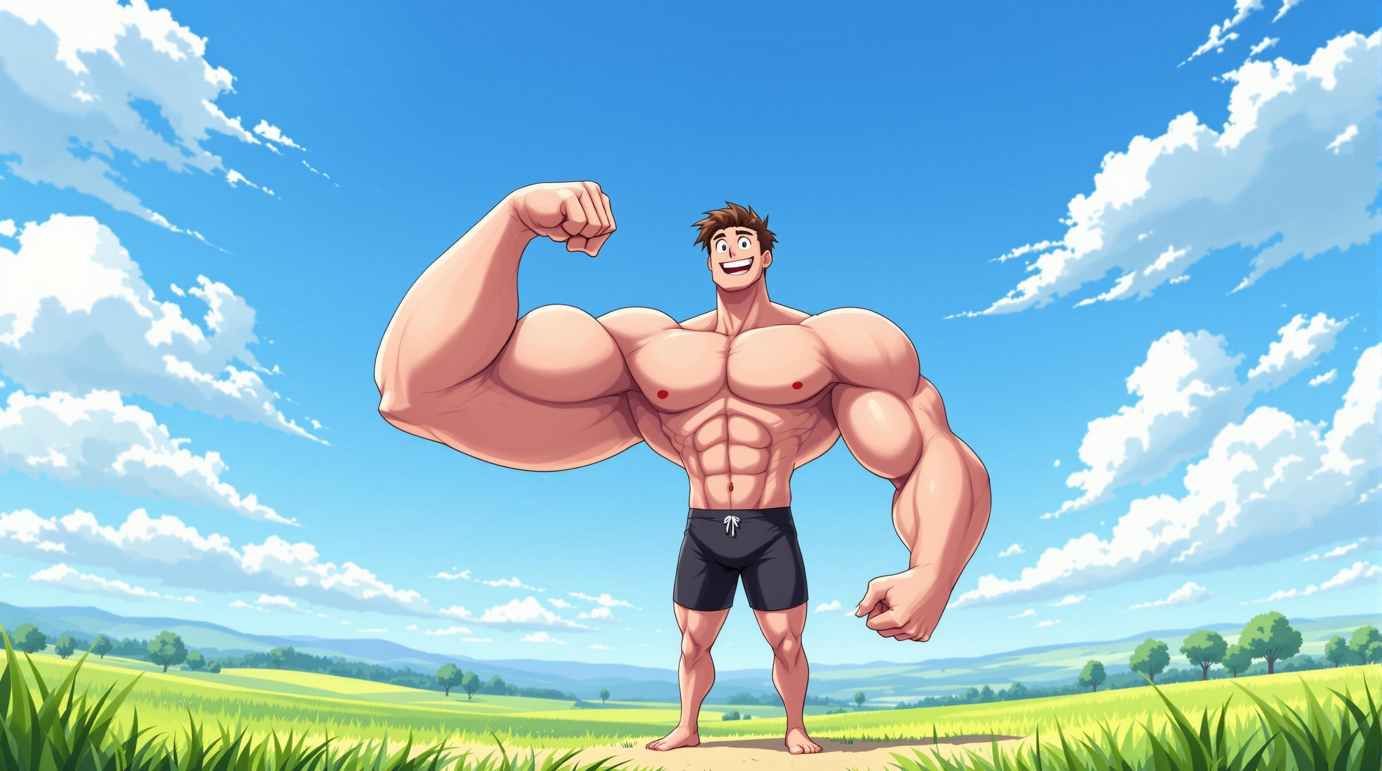 a-full-body-anime-style-illustration-of-4z7rwvsc03