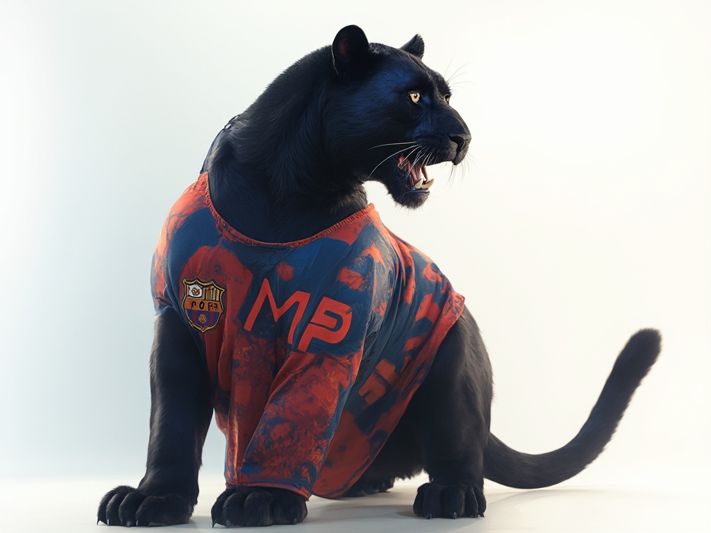 a-majestic-black-panther-its-sleek-fur-cawq910xf9