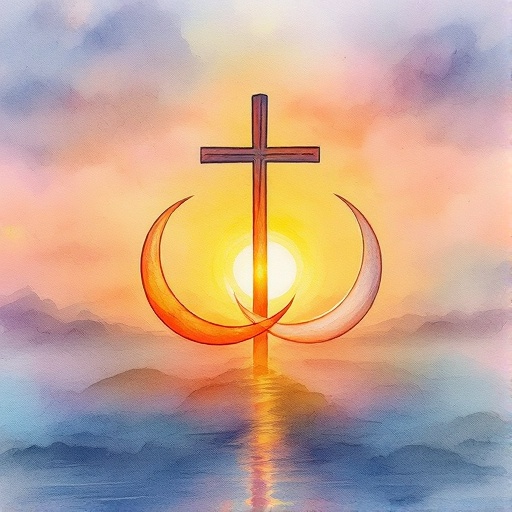 a-serene-watercolor-painting-depicting-a-ldjr825im