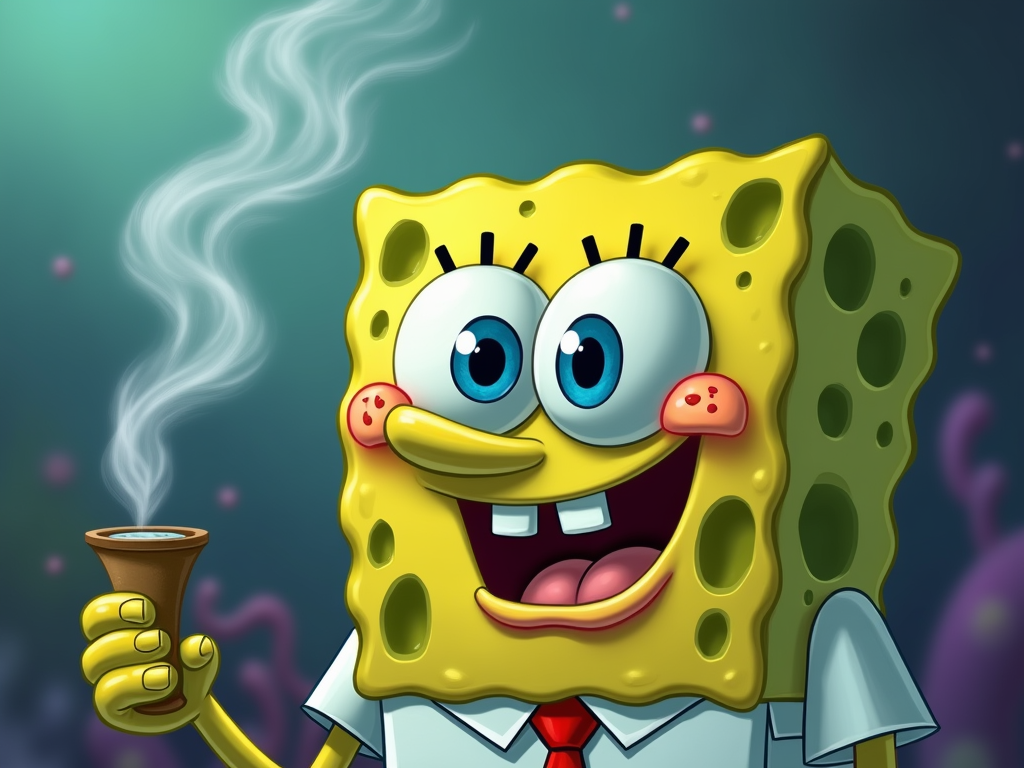 spongebob-smoking-6hdg7ignel