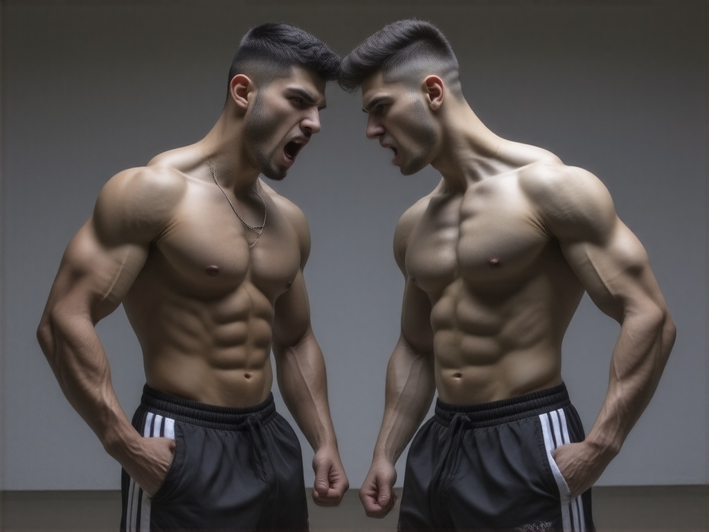 two-handsome-italian-conjoined-brothers-va056s7uzg