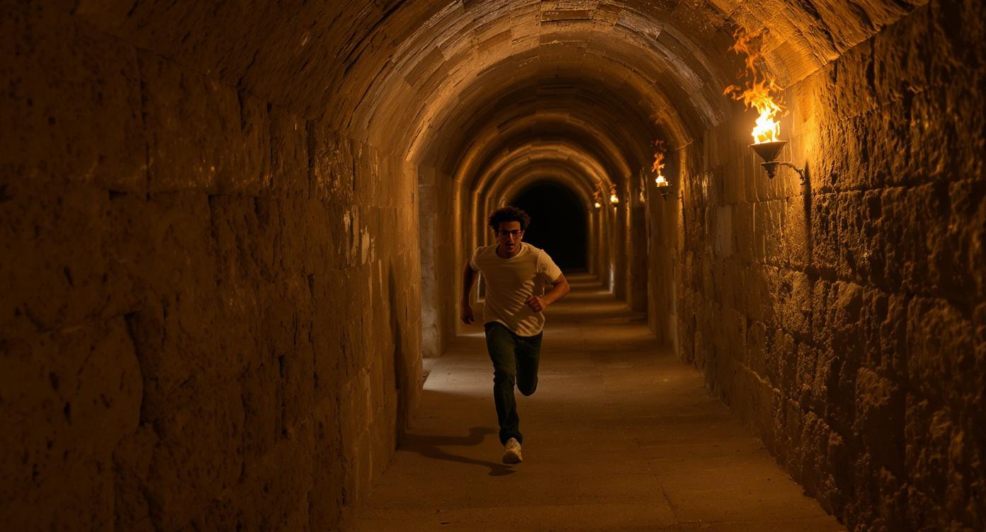 mainsubject-young-man-running-through-medieval-z0yjo8devr-1