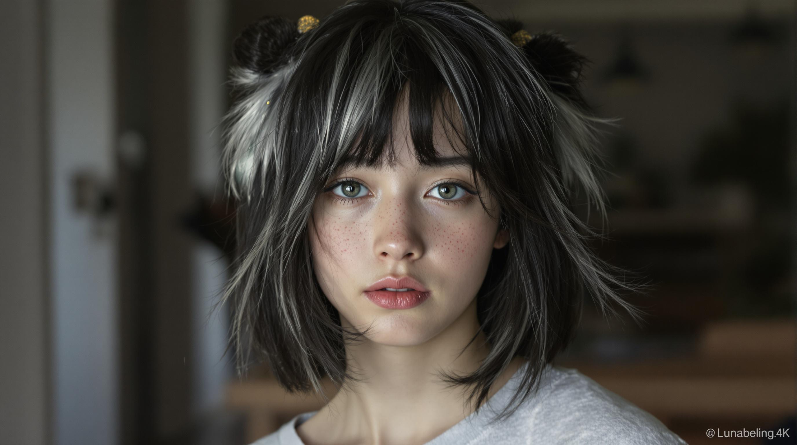 asian-caucasian-girl-freckles-around-nose-22-yo-ywu5airtr3-1