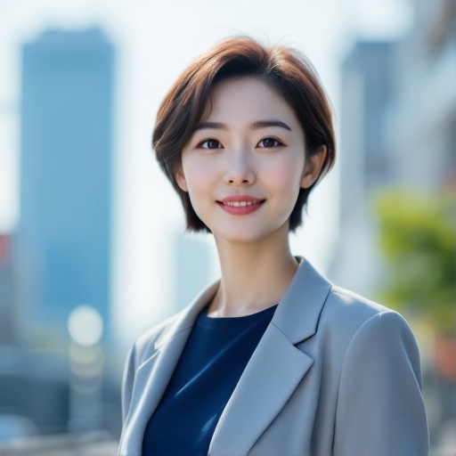 japanese-woman-early-30s-oval-face-with-7xwgm3vvx0
