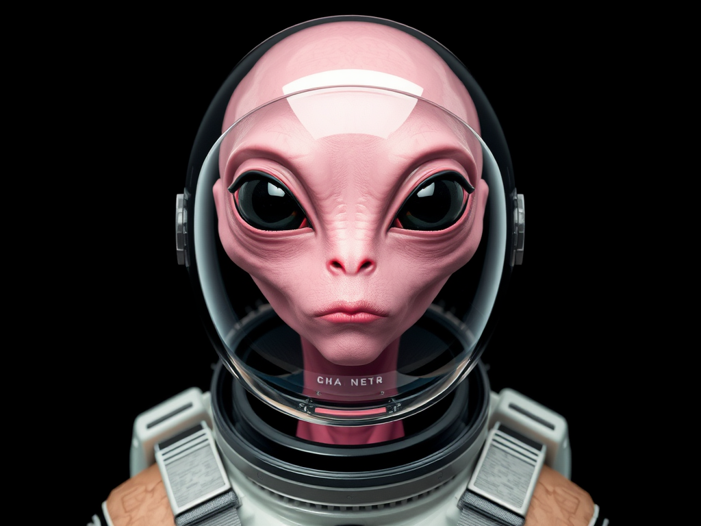 alien-gender-neutral-individual-pink-xfcd9w3avg