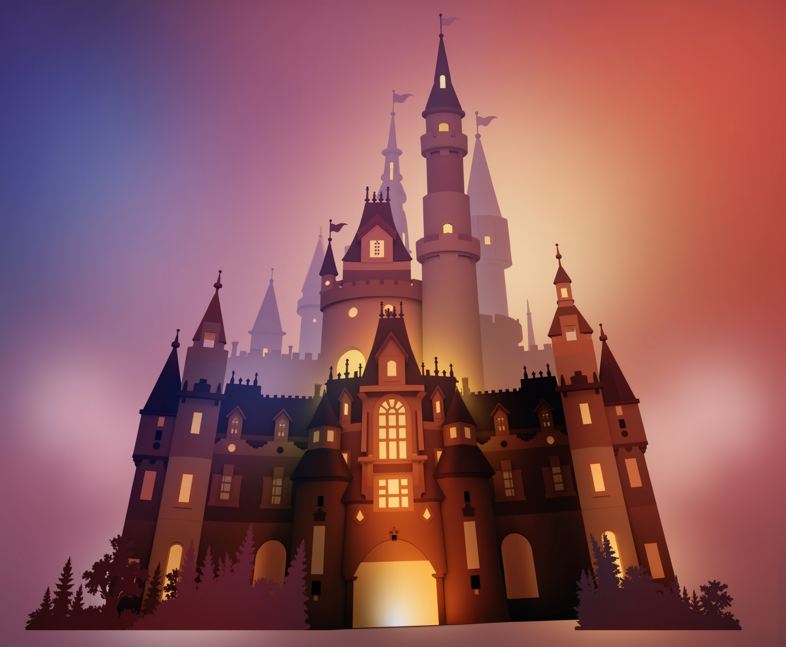 paper-pop-up-castle-with-different-w5j3yodkla