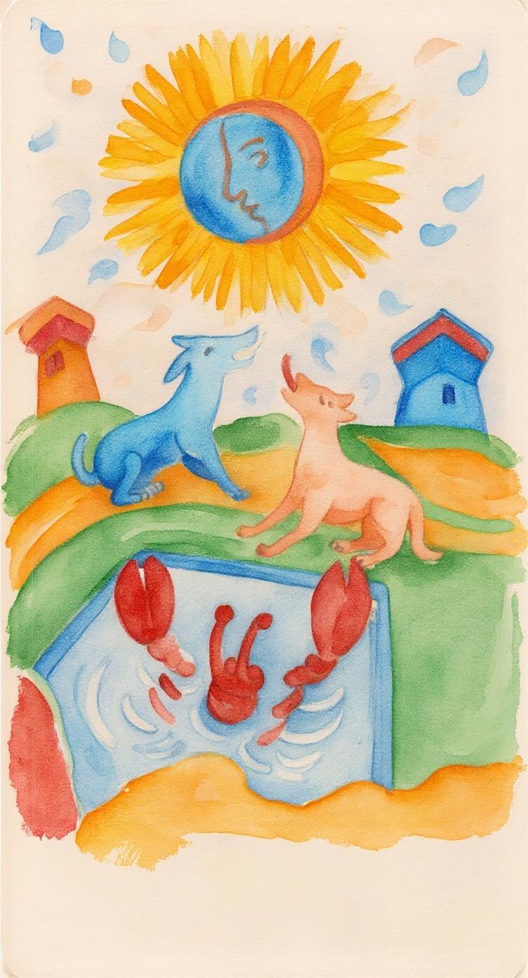 turn-this-image-into-a-vibrant-watercolor-gouache-t17h1l5n7e