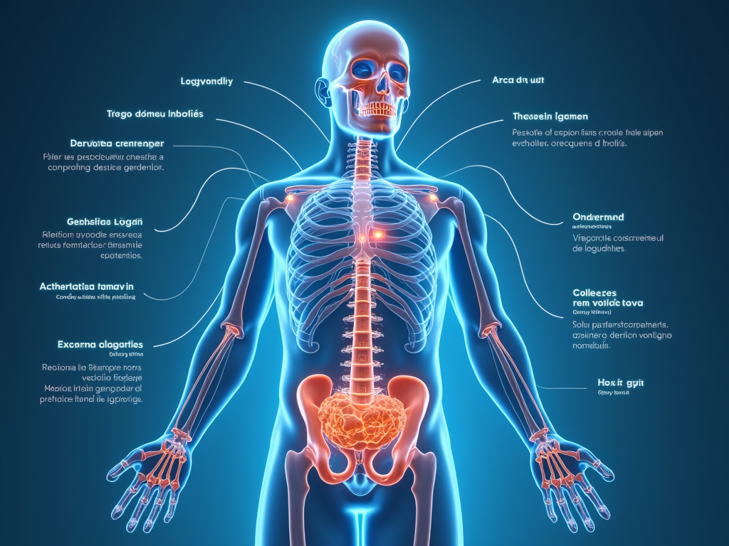 caracteristicas-del-genoma-humano-qwfet7gouo