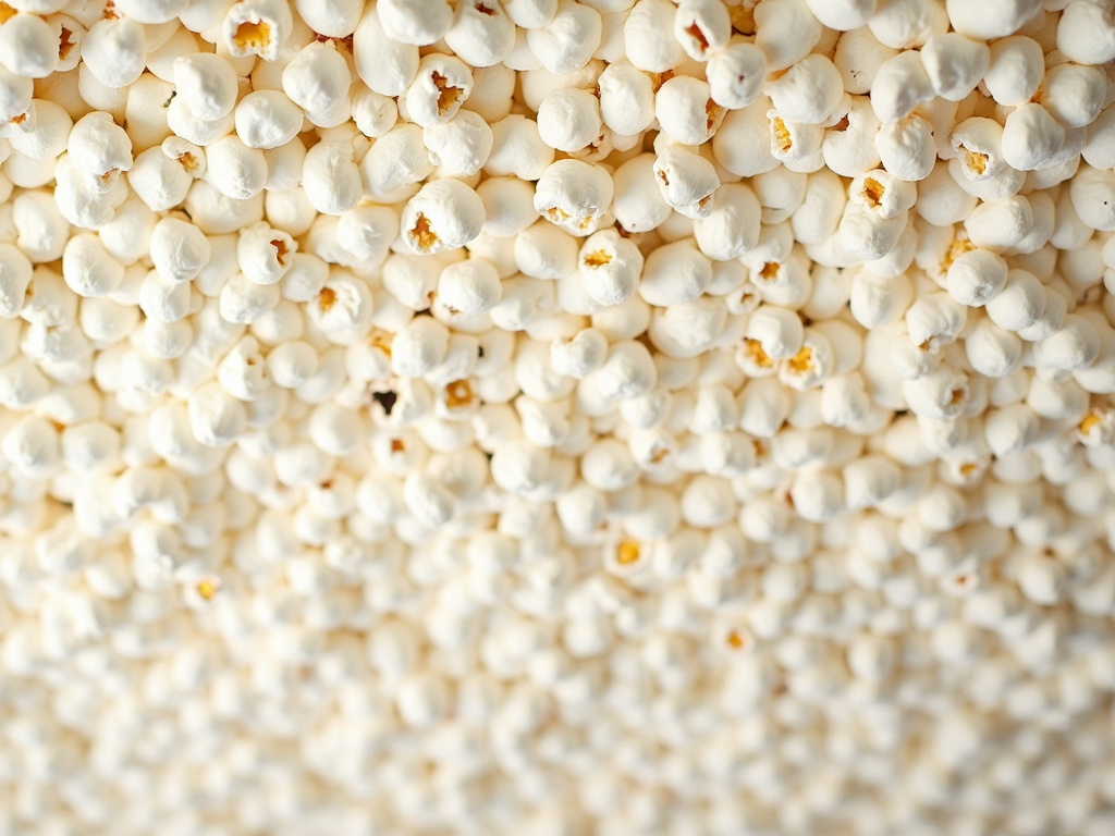 popcorn-ceiling-texture-zmtglliwe9