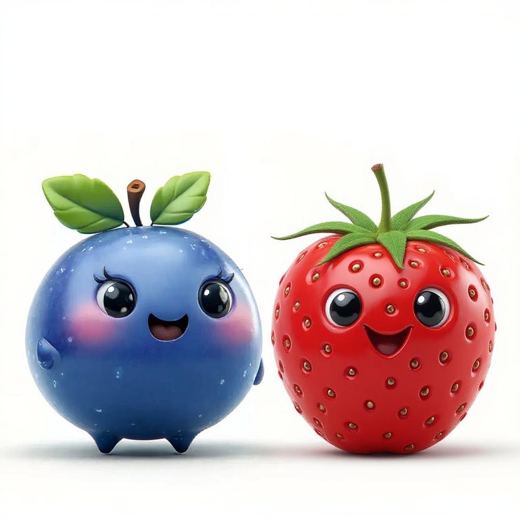 add-2-more-berry-characters-same-style-add-ljupg8szyd