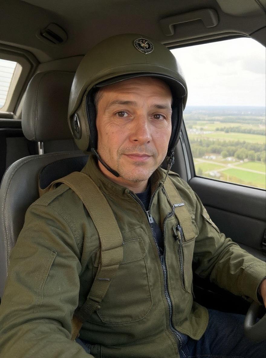 vestirlo-de-piloto-de-combate-tb7pixq74u