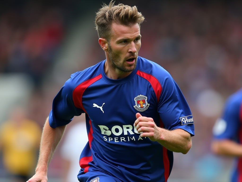 david-beckham-playing-for-blackburn-olte3ie7cu