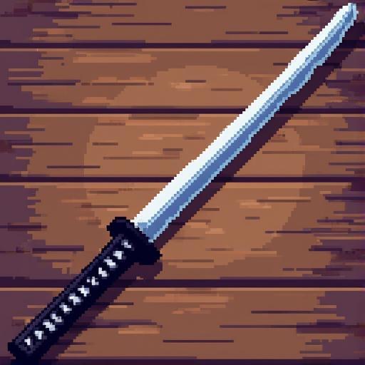 16-bit-pixel-art-illustration-of-a-xjw8tcxuqu