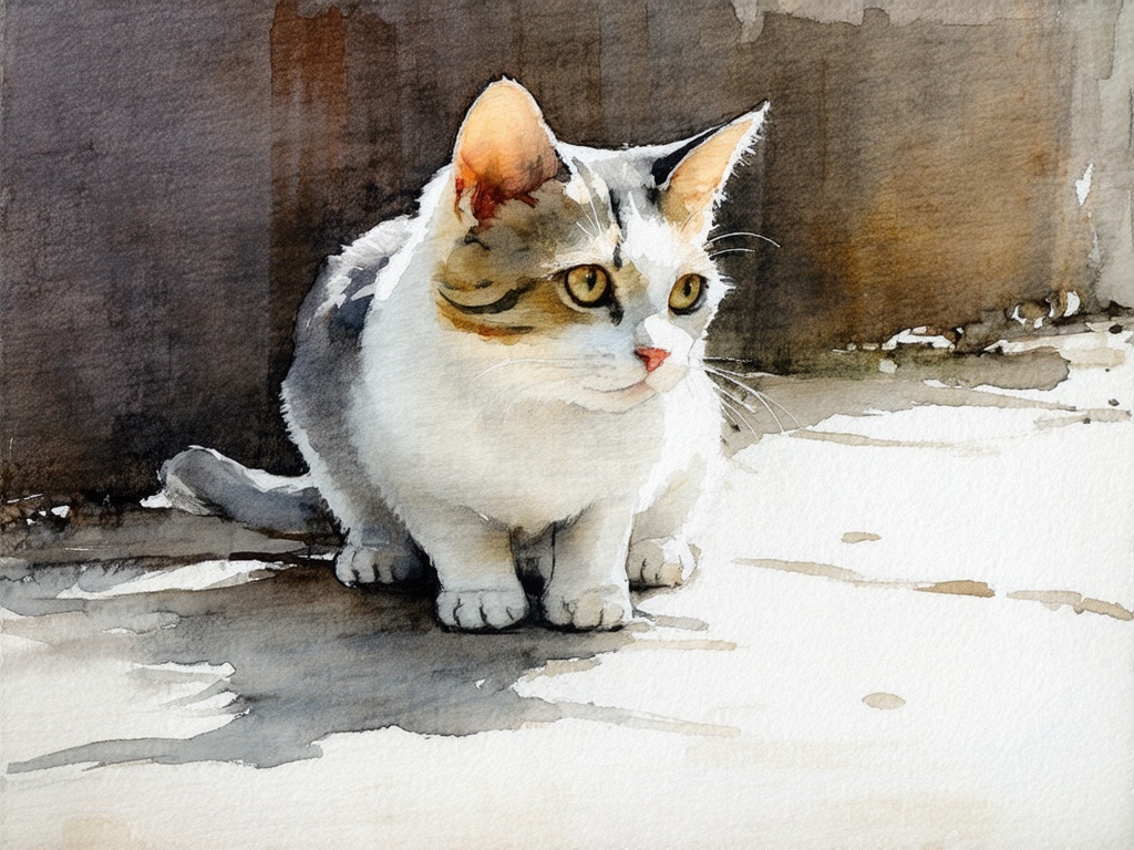 watercolor-cat-drawing-ihxnygv9y1