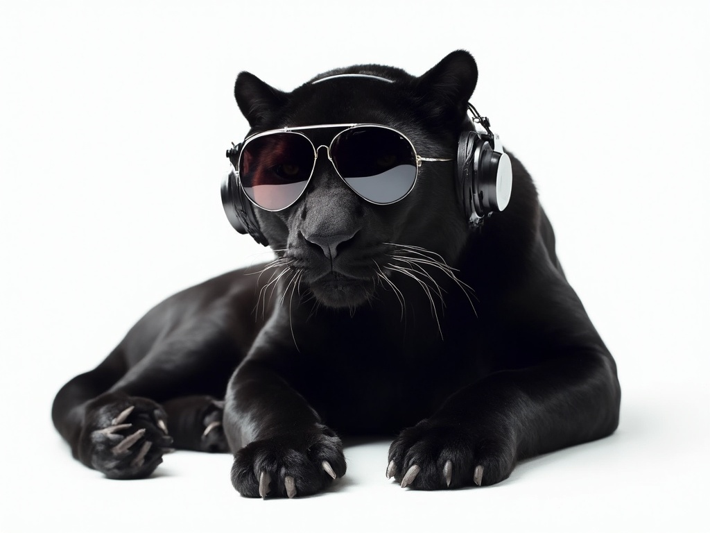 a-majestic-black-panther-lounges-25esgar022