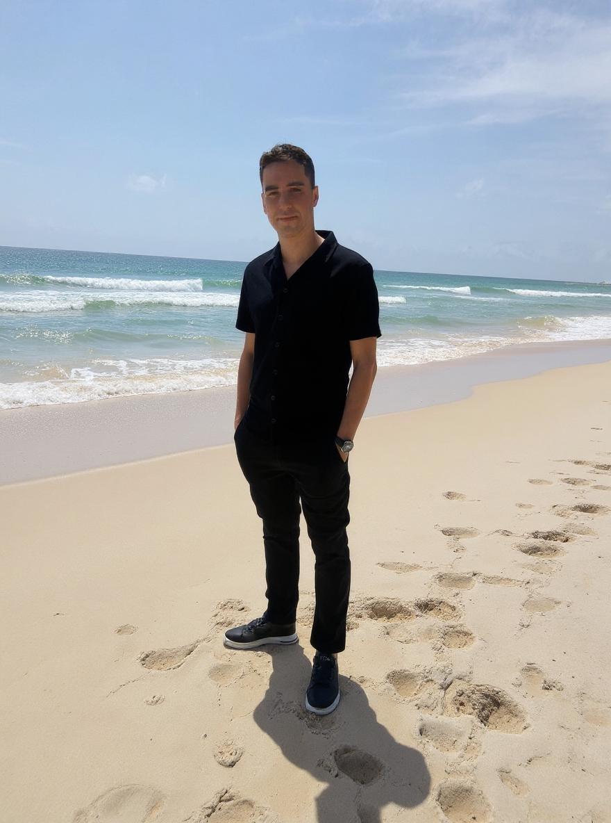 make-him-stand-in-the-beach-1-qvu8qu94v9