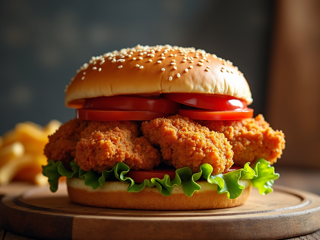 create-a-kentucky-style-chicken-burger-pu28mj2l7r