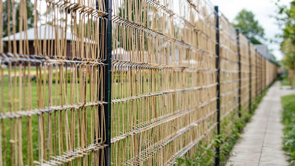 natural-3d-mesh-fence-in-russia-1-kt465b71f6
