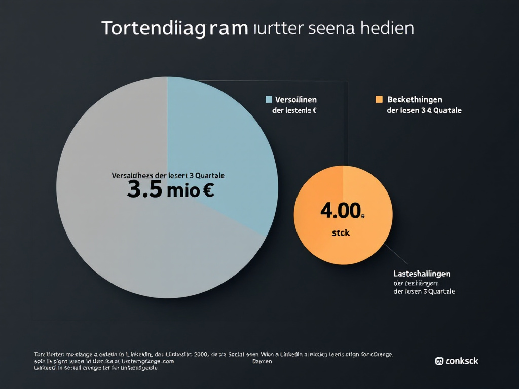 erstelle-mir-ein-tortendiagramm-mit-3-tl1fi4lmue