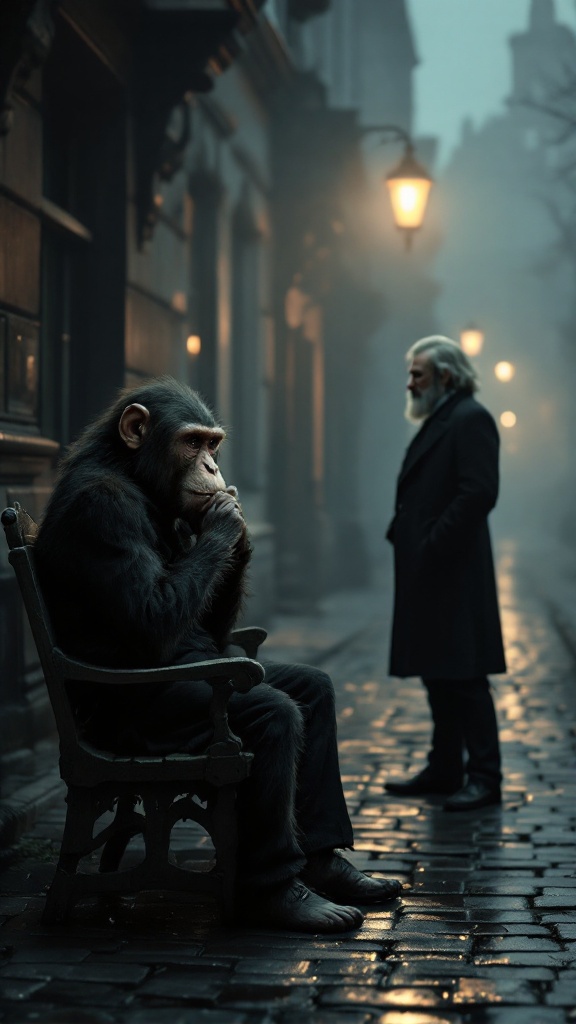 hyperrealistic-cinematic-scene-in-c2giaztc7d