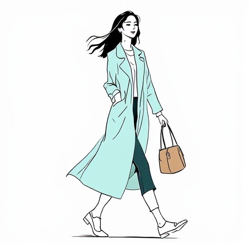 a-stylishly-confident-japanese-woman-in-z4hvutqzqp