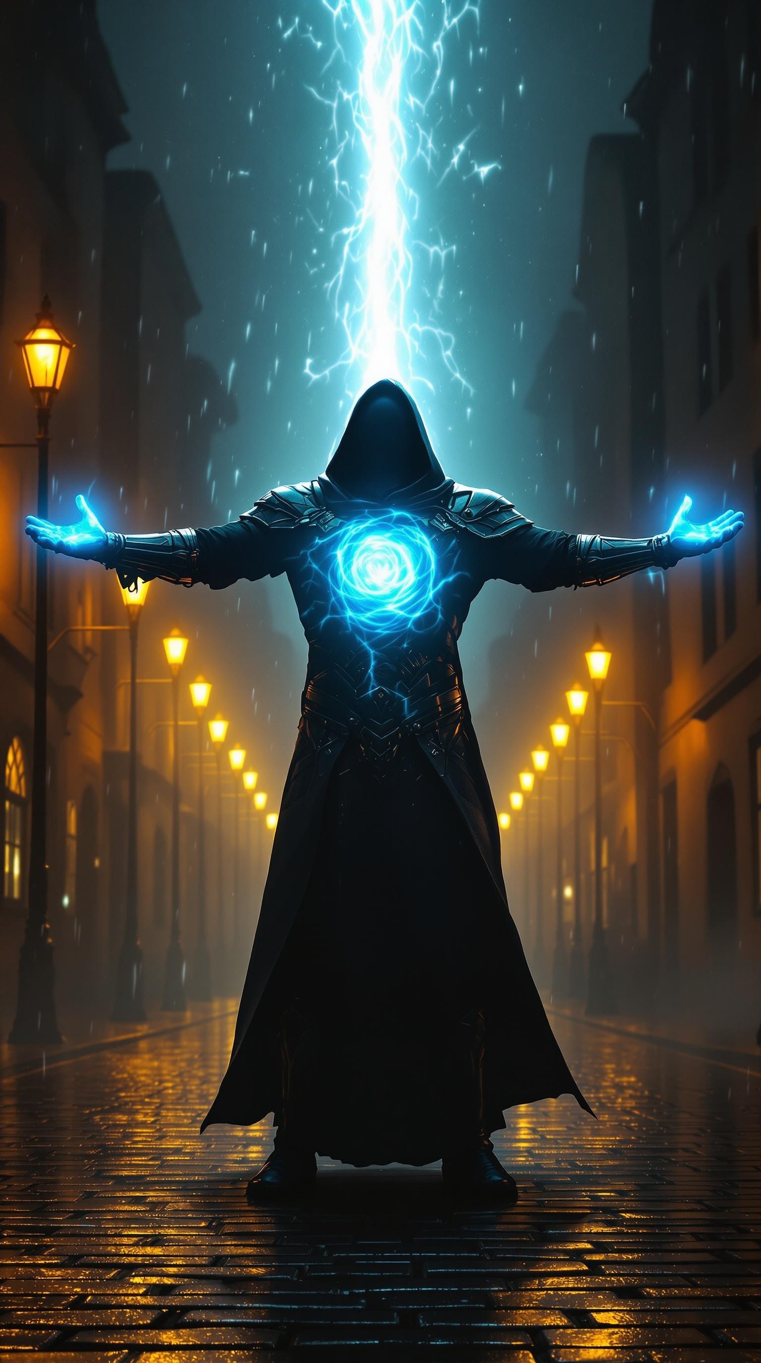 create-a-highly-detailed-cinematic-image-of-a-dz3f2h9hzq