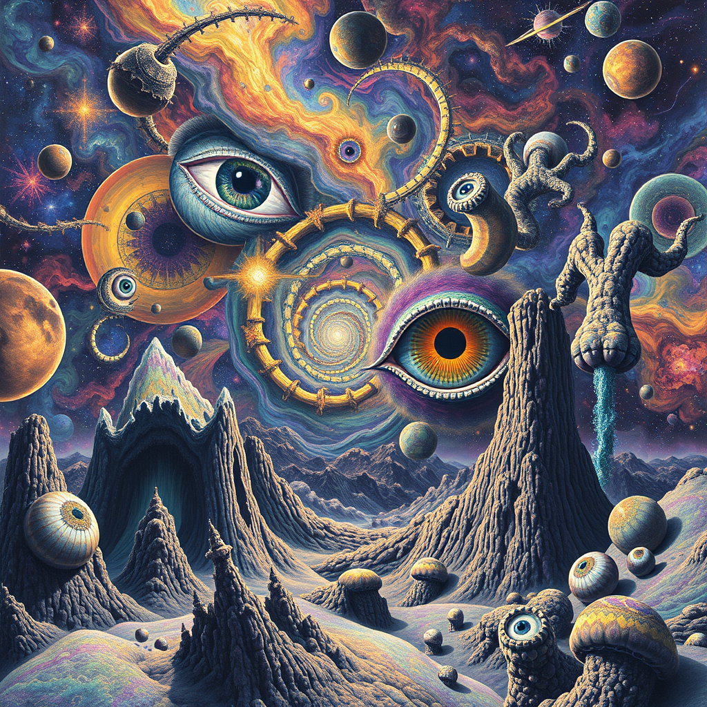 universe-lsd-fractal-worlds-giant-eyes-jc0s5qnml9