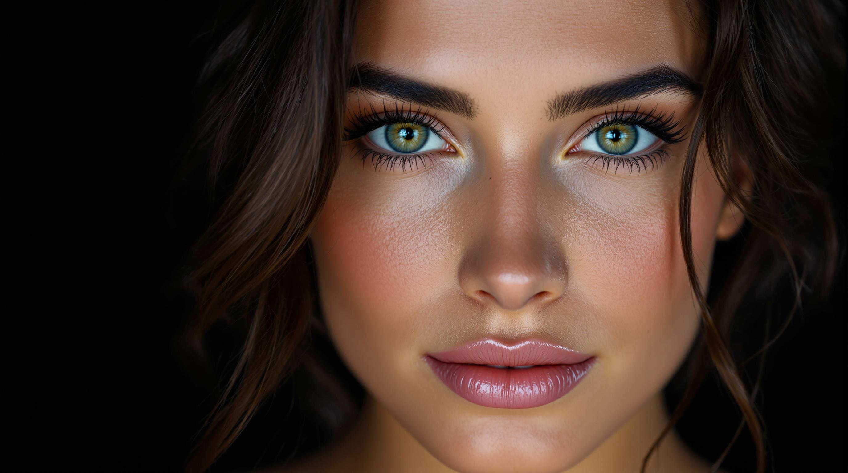 cinematic-8k-close-up-portrait-of-a-34-bd6stsch6x