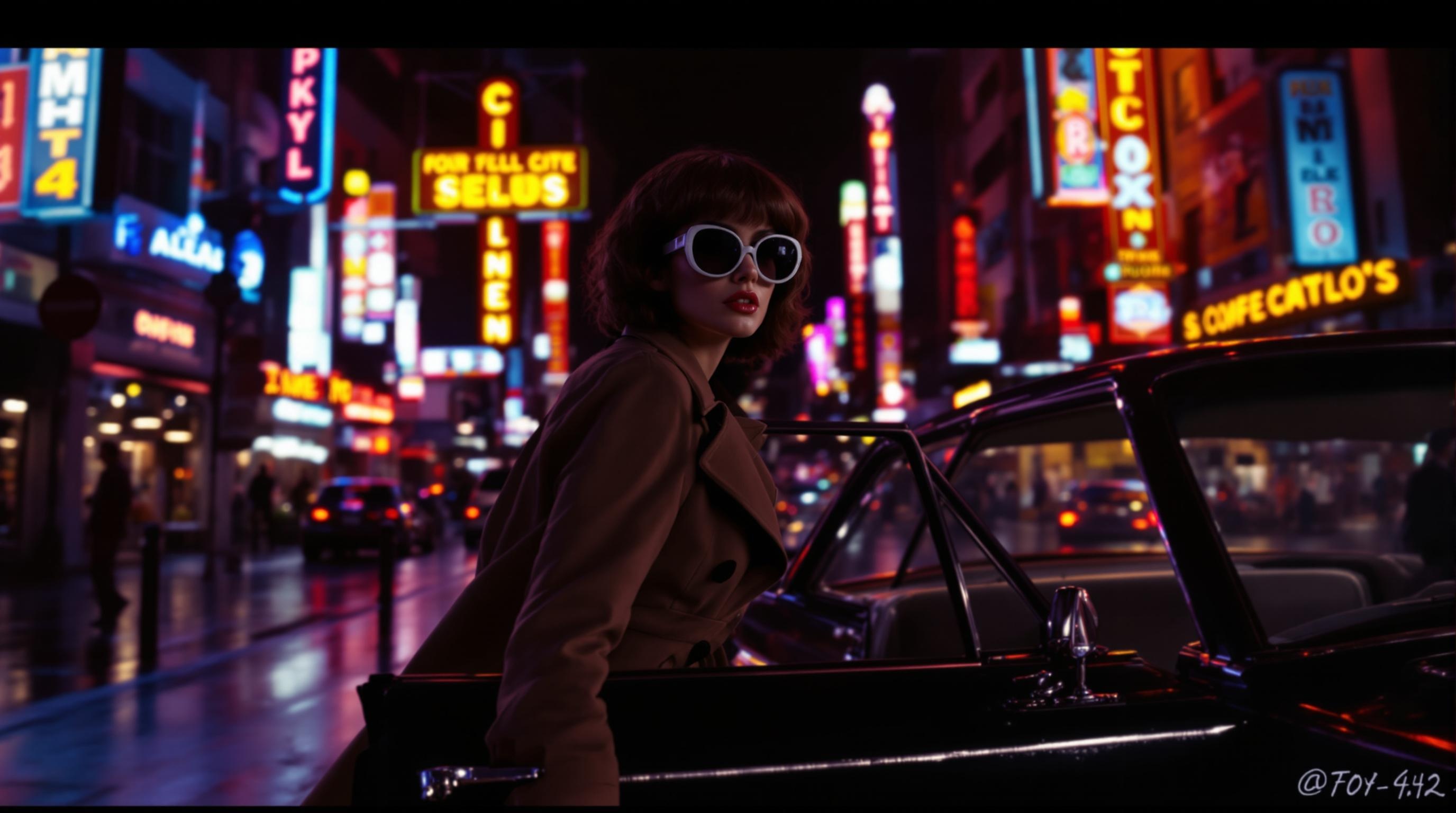 a-dark-cinematic-70s-city-scene-at-night-rne32wmdi