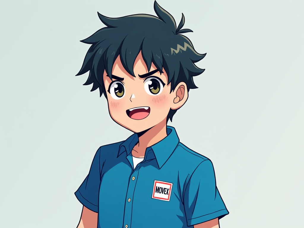 anime-style-cool-logistics-boy-wearing-a-k6mffpphu