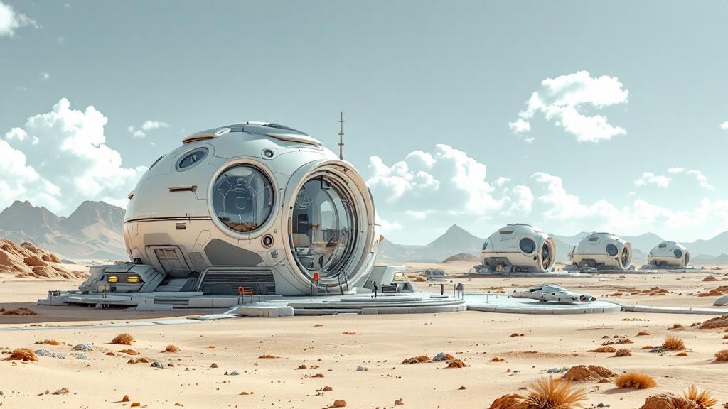 private-bubble-sci-fi-houses-with-ft8sghn1gt