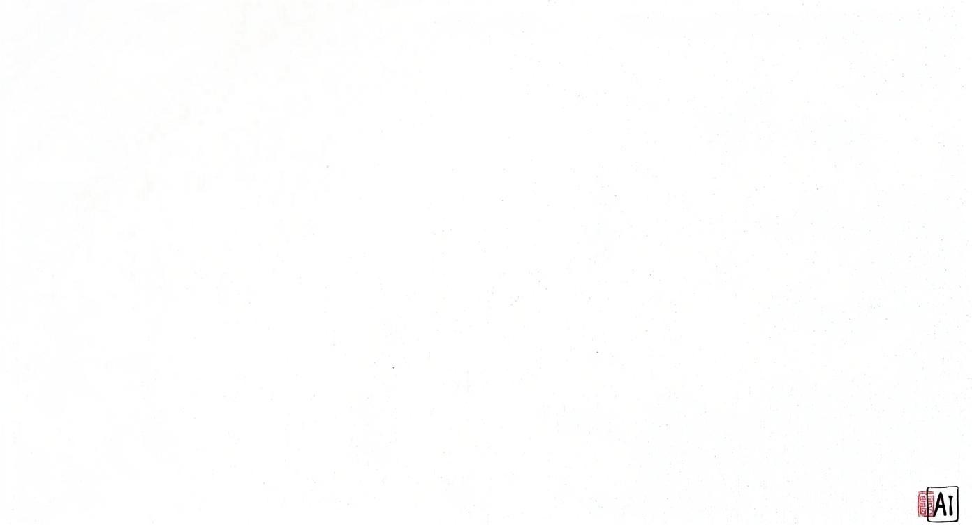 Change background to white