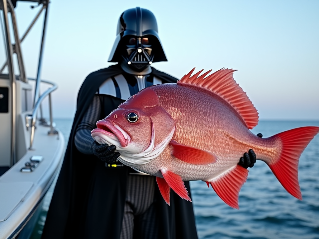 darth-vader-holding-a-red-drum-fish-on-a-7c4rtaqly