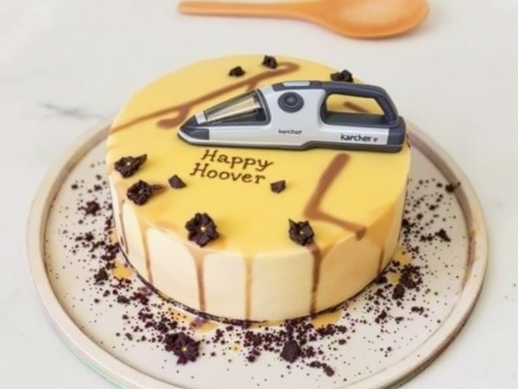 karcher-hoover-themed-cheesecake-v70t26kjda