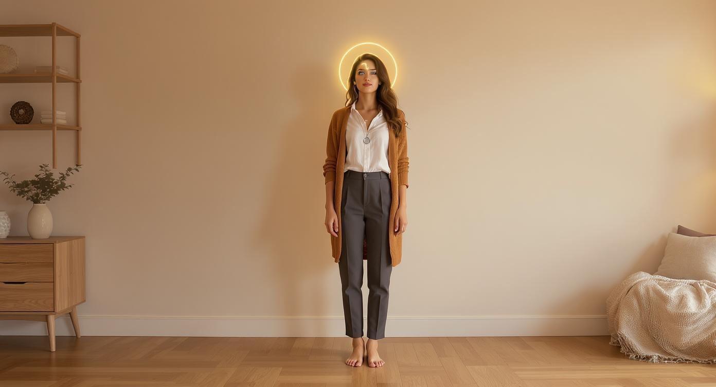 haven-a-slender-empathetic-woman-with-xtff27sdoh