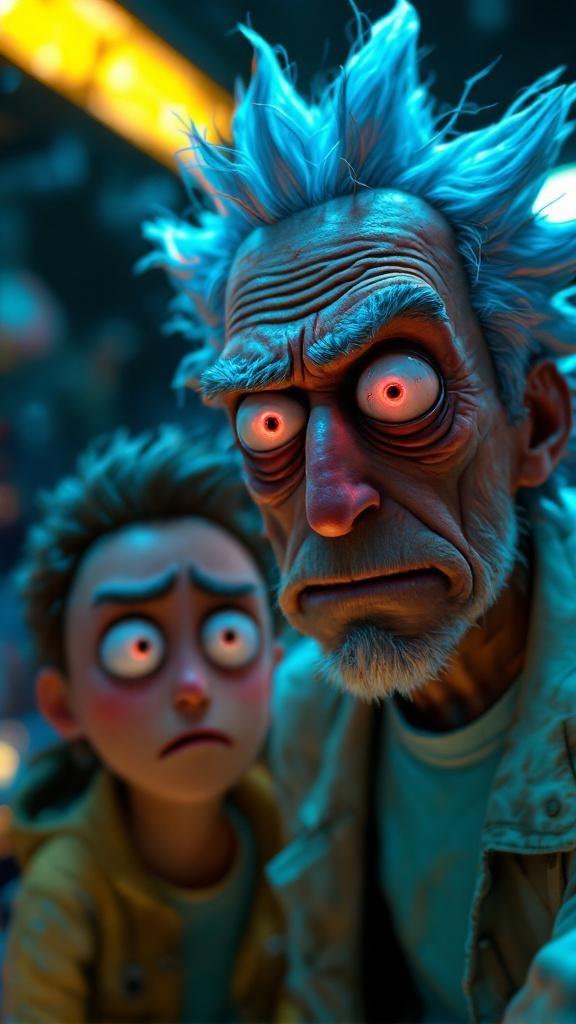 ultra-realistic-3d-cinematic-render-of-ynueeouspk