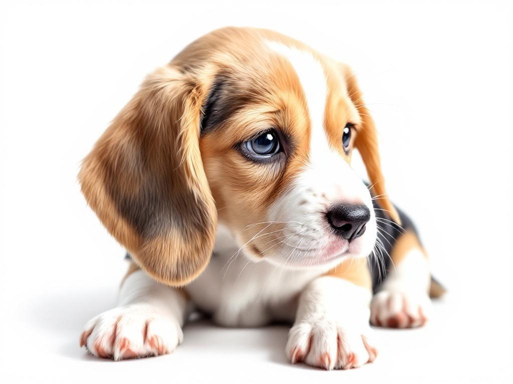 realistic-photo-of-a-beautiful-and-y8fyx1itzx