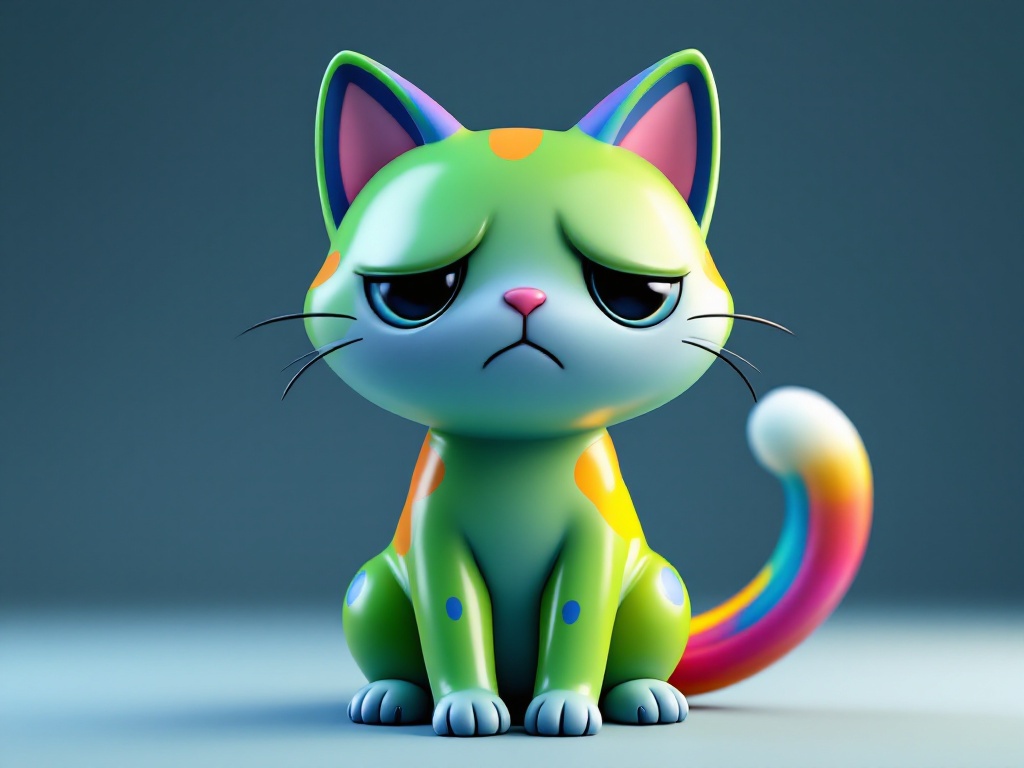 3d-vinyl-toy-character-of-a-sad-faced-46tlpcpgaa
