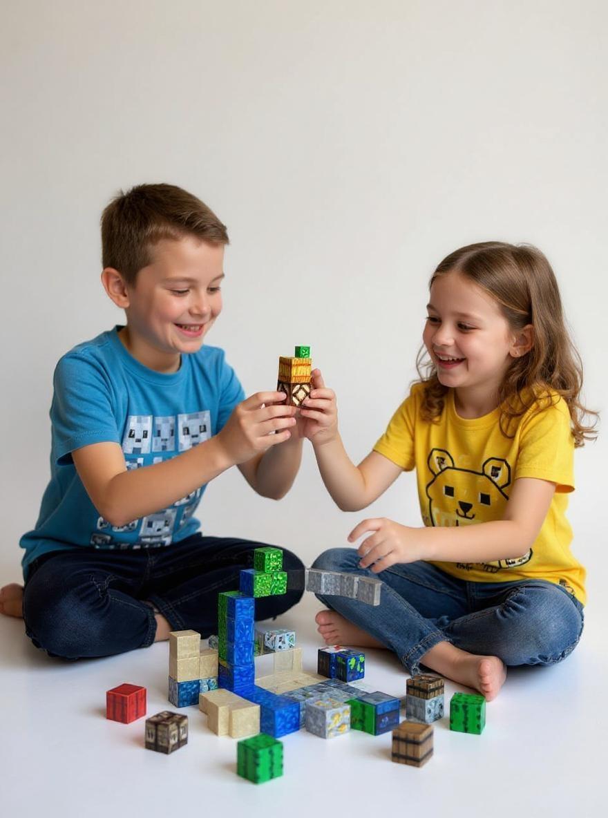 a-minecraft-style-toy-marketing-scene-a-5v68se58oh