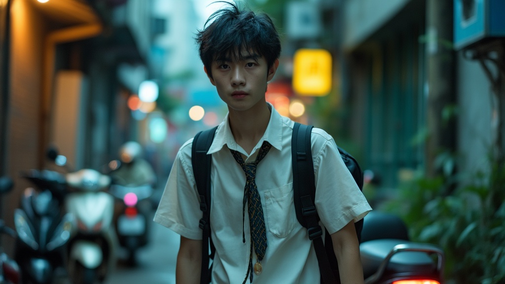 a-young-taiwanese-office-worker-carrying-zo7ii1evp