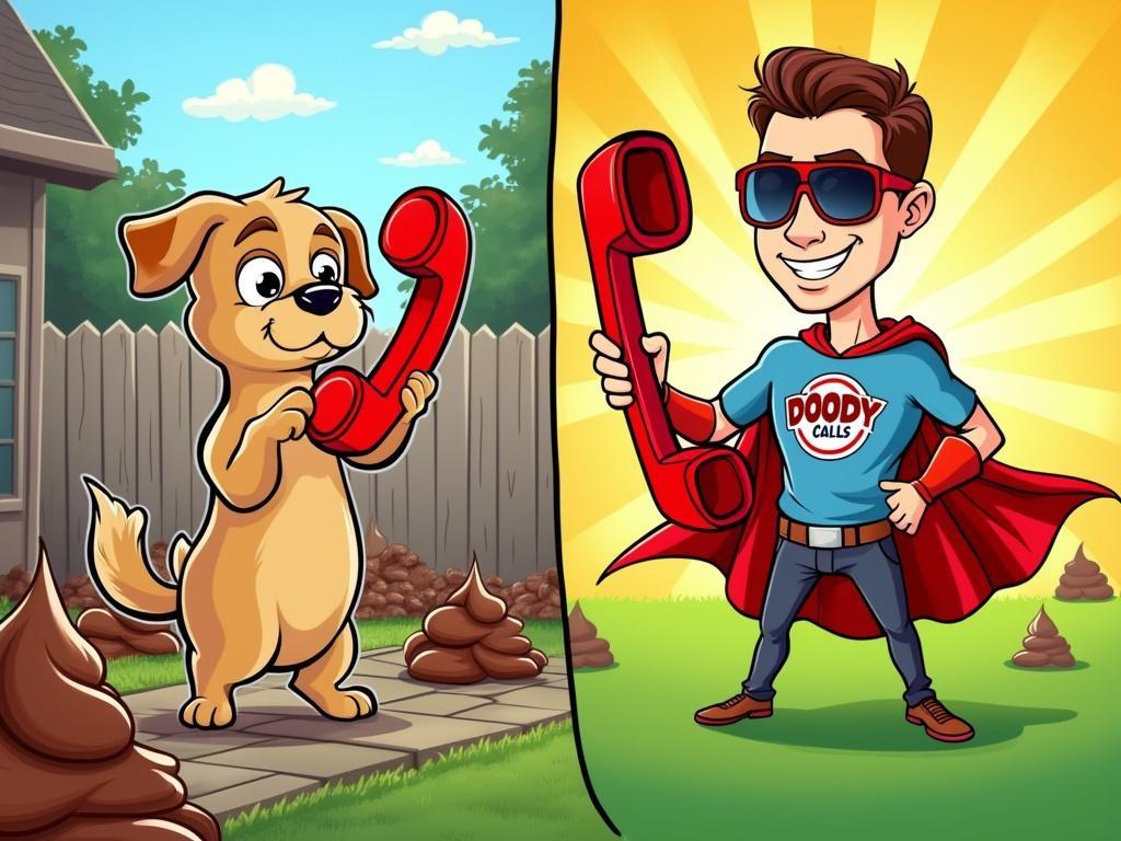 create-a-humorous-cartoon-style-split-6pfjqrl4ir