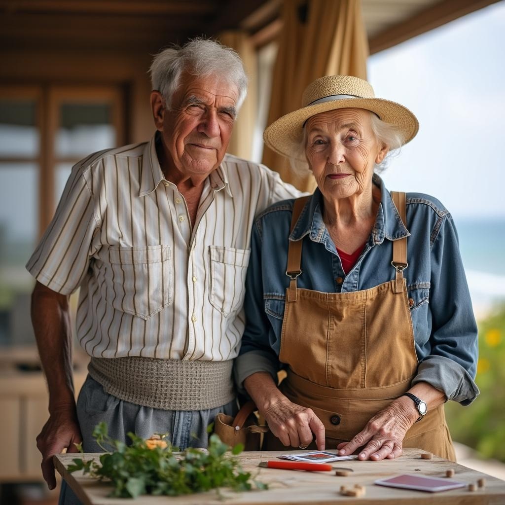 a-happilly-married-couple-for-50-years-a-okhdclznv