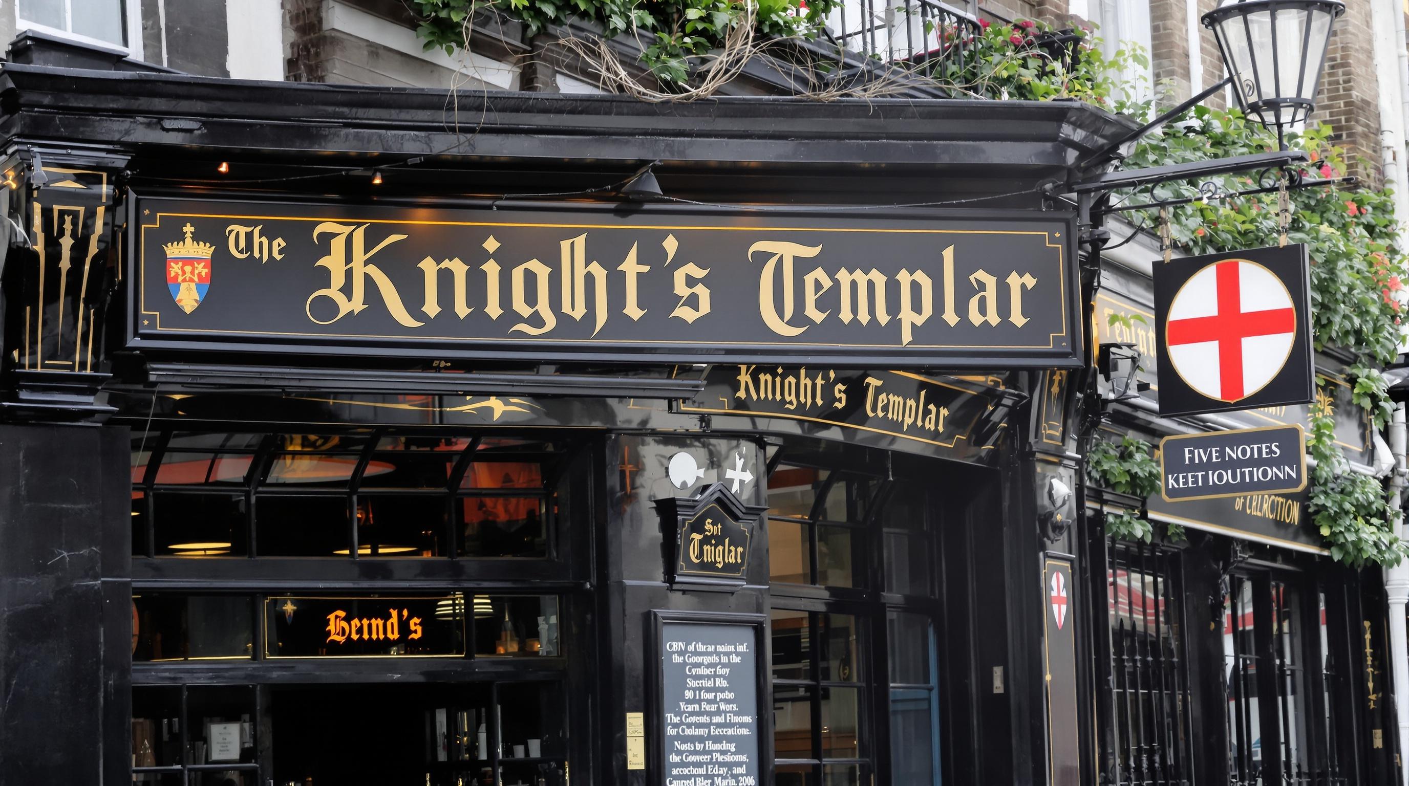 a-view-of-the-exterior-of-a-pub-in-notting-hill-ptgur7clto-1