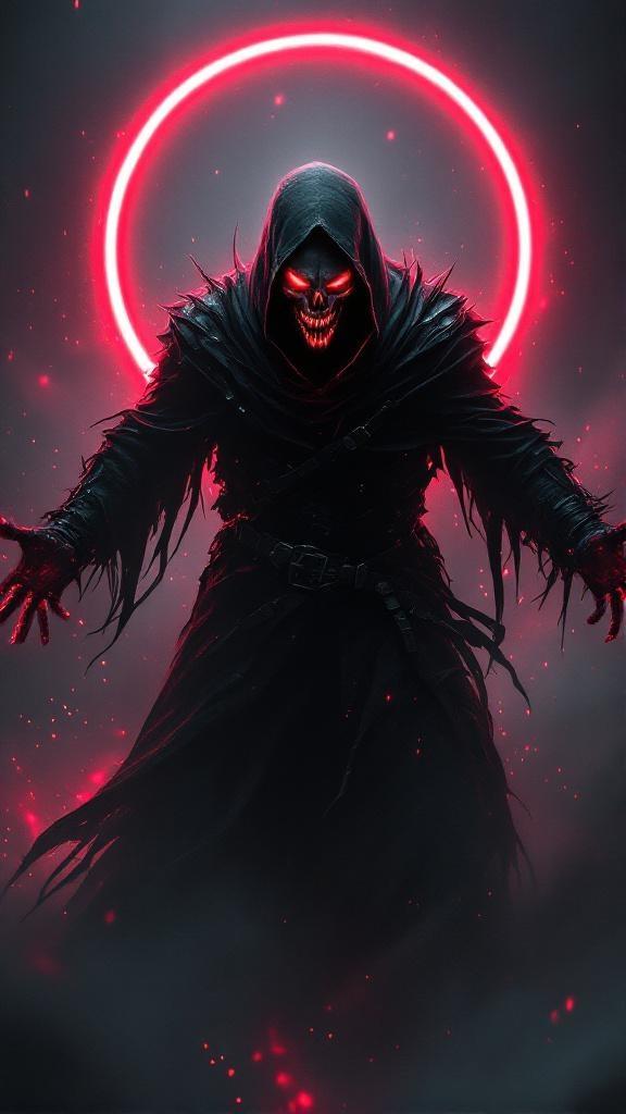 create-a-hyper-realistic-dark-cyber-reaper-h00hv3jpfy