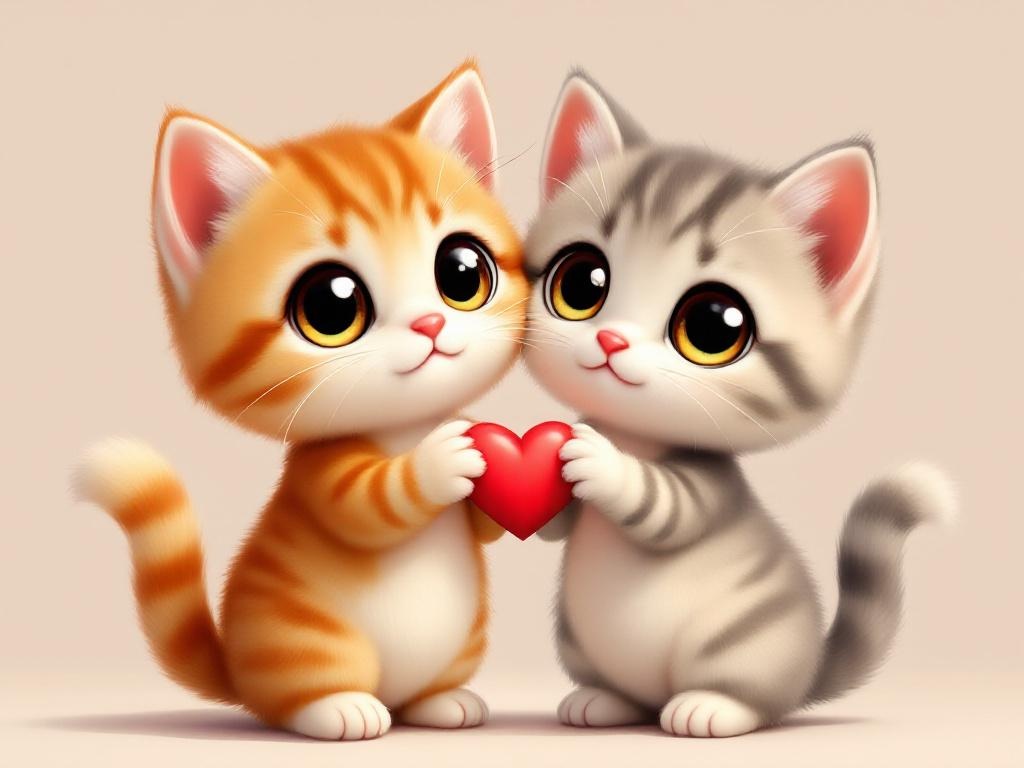 two-adorable-anime-kitties-with-large-11ry8o97fl