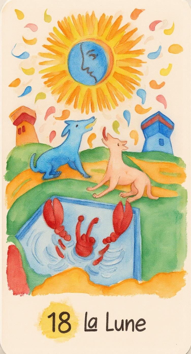 turn-this-image-into-a-vibrant-watercolor-gouache-7y6kfvoz51