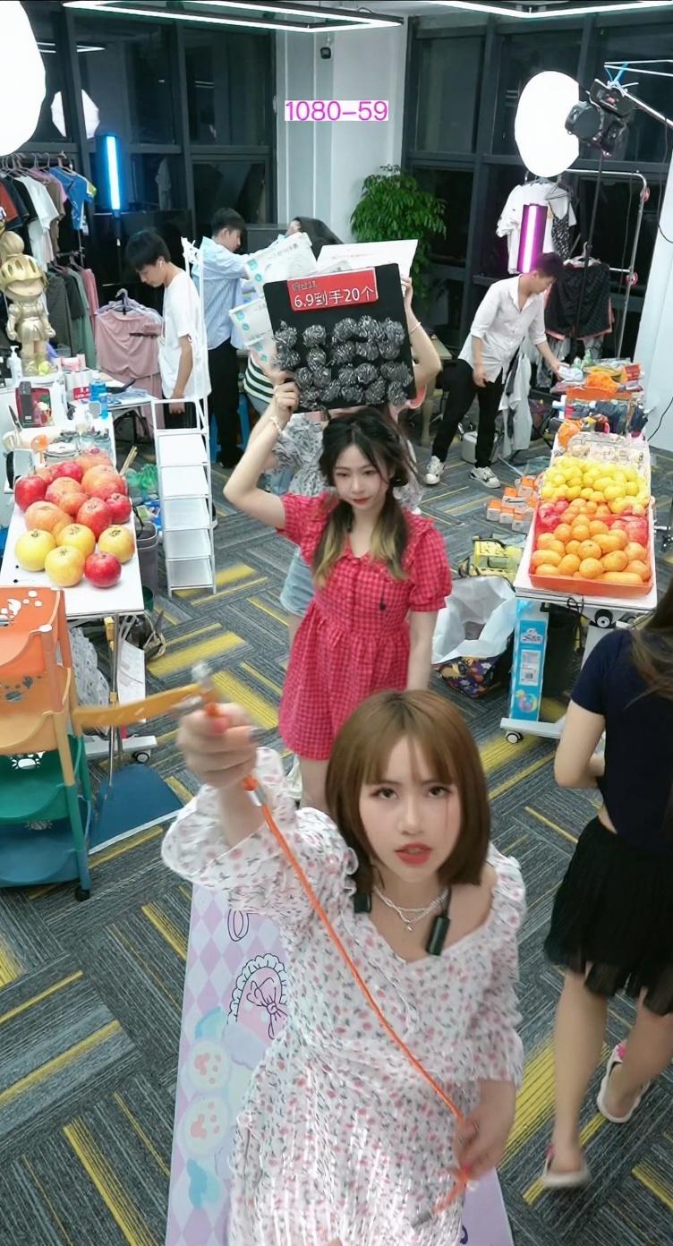 help-me-add-apples-and-other-fruits-to-the-picture-ucvbabq0y