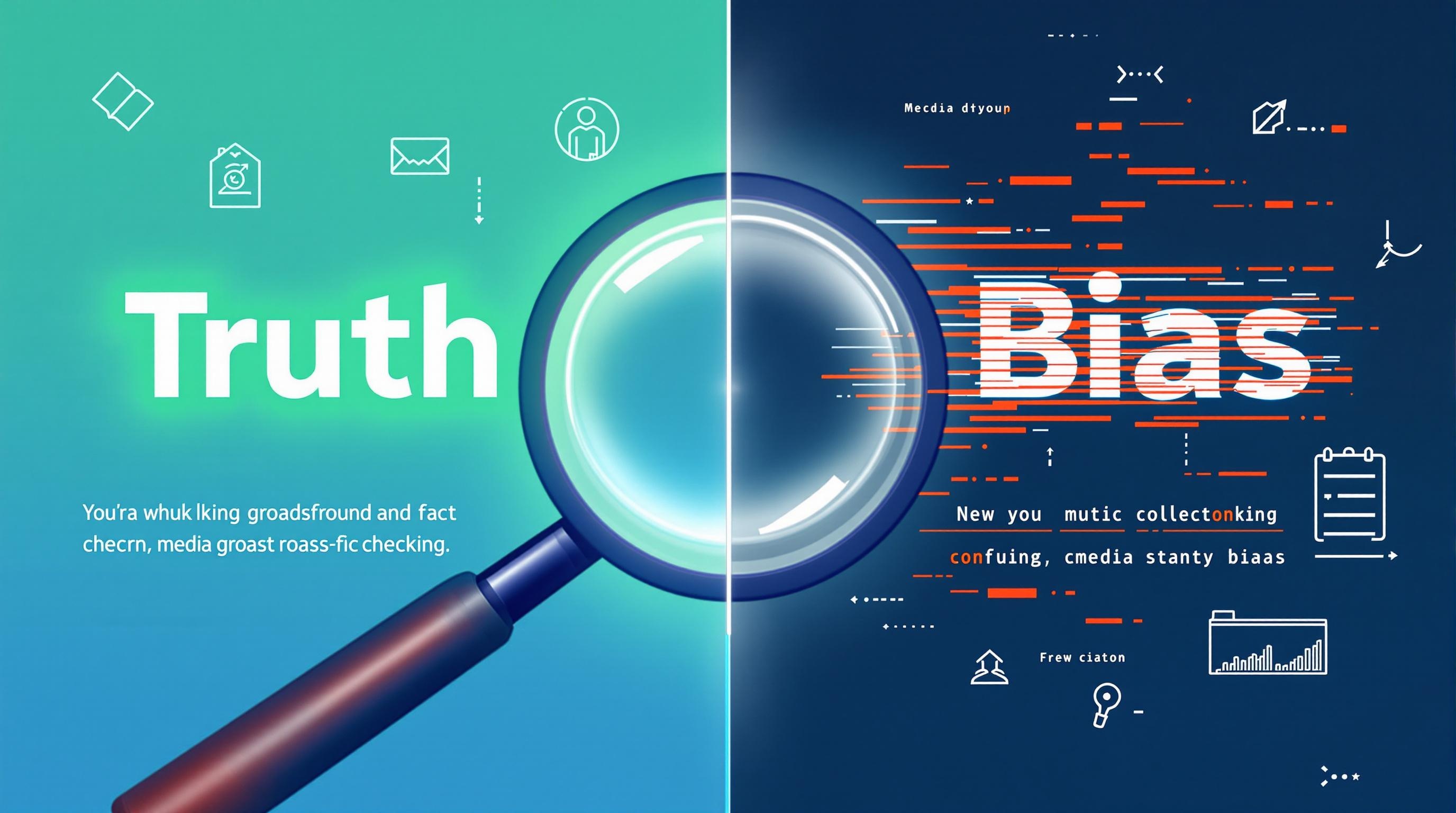 a-modern-stylized-infographic-with-a-1s3vawvm5p