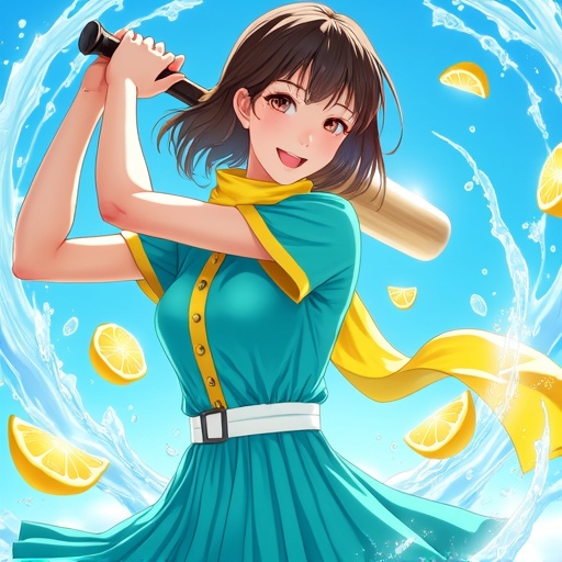 japanese-female-mid-20s-almond-shaped-0aqo72ndob